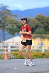 BIB: 
                            <button type="button" onclick="openModal(27892418)" class="btn btn-primary btn-sm float-right btn-popup" data-toggle="modal" data-target=".modal-high-quality">
                        <i class="fas fa-shopping-cart"></i> Add to Cart
                    </button>
                                            <button type="button" onclick="isThisMe(27892418, true)" class="btn btn-success btn-sm float-right btn-popup btn-isme hidden" data-toggle="tooltip" data-placement="bottom" title="นี่คือรูปของคุณใช่ไหม คลิกที่นี่เพื่อเอาเข้าอัลบั้ม">
                        <i class="fas fa-plus"></i> Add to album
                    </button>
                    <button type="button" onclick="isThisMe(27892418, false)" class="btn btn-warning btn-sm float-right btn-popup btn-isnotme hidden">
                        <i class="fas fa-ban"></i> Remove from album
                    </button>